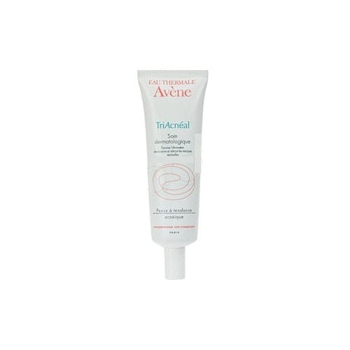 Avene Triacneal 30 ml