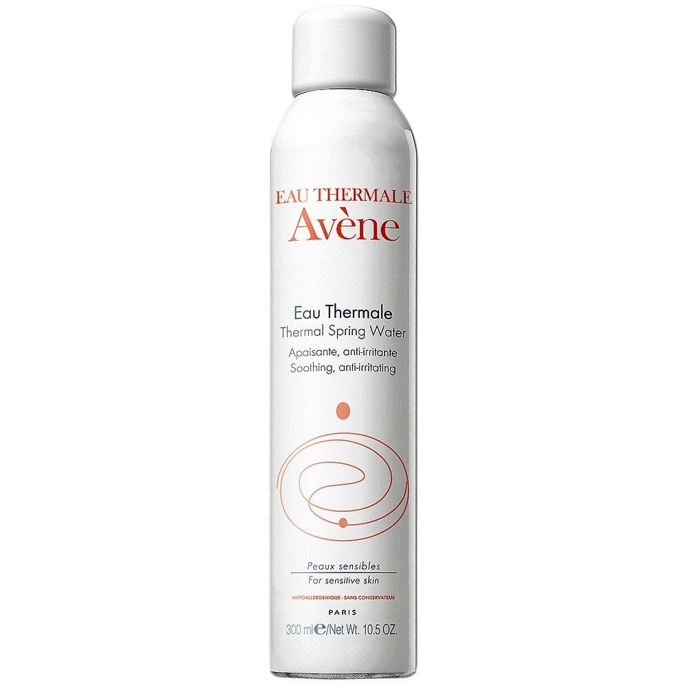 Avene Thermal Water 300ml