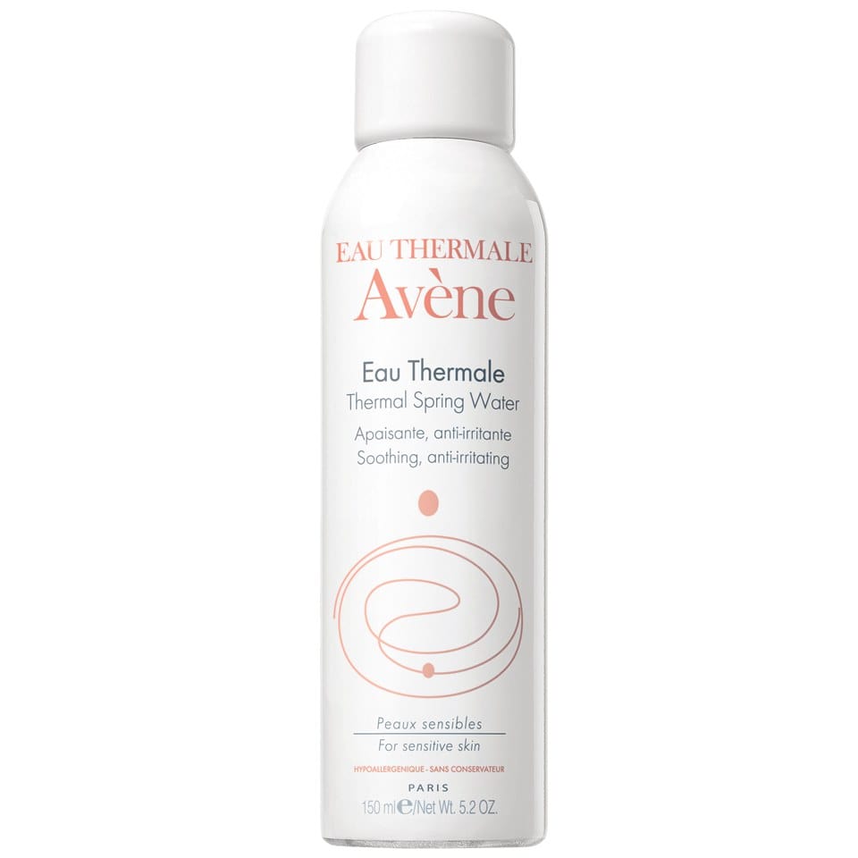 Avene Thermal Water 150ml