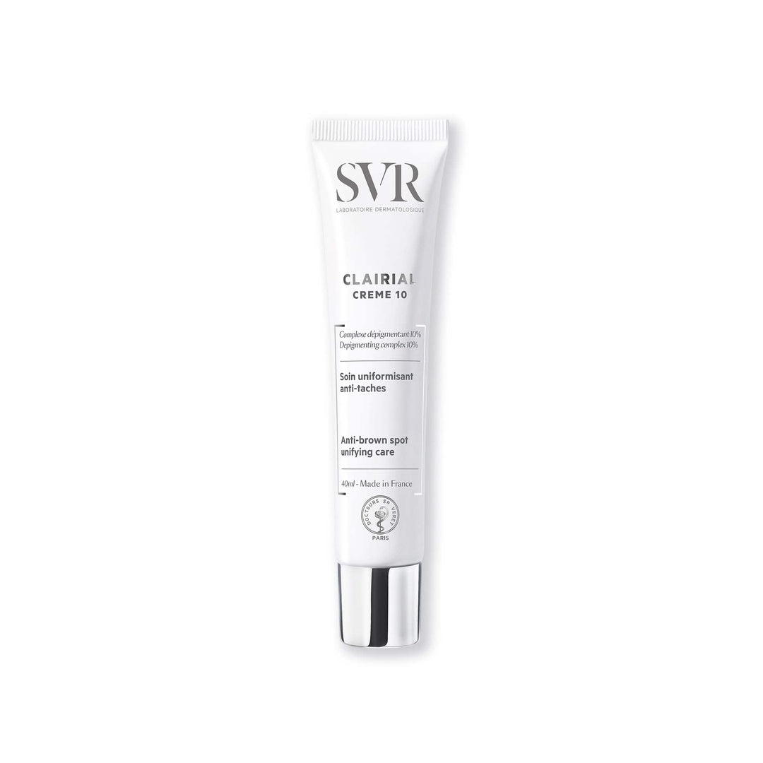 Svr Clarial Creme 10 - 40ml 