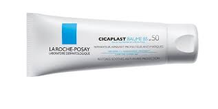 La Roche-Posay Cicaplast Baume B5 Spf50 40ml 