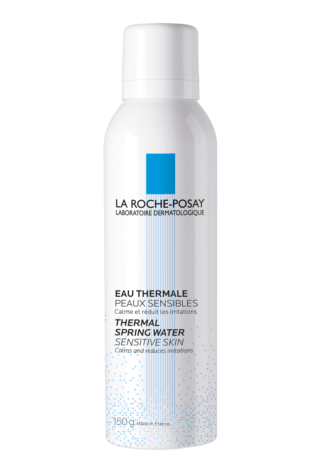 La Roche-Posay Eau Thermal Water 150ml 