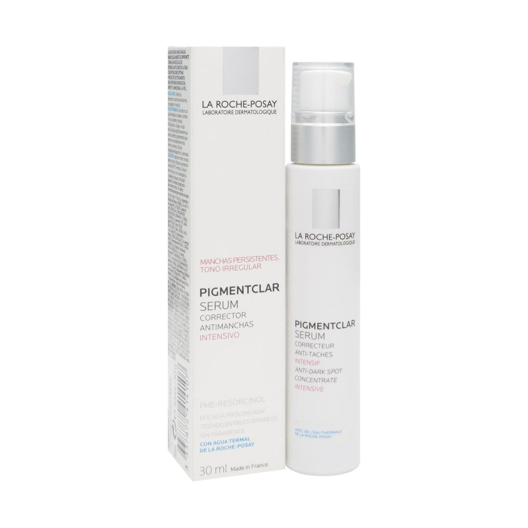 La Roche-Posay Pigment Control Serum 30 ml 