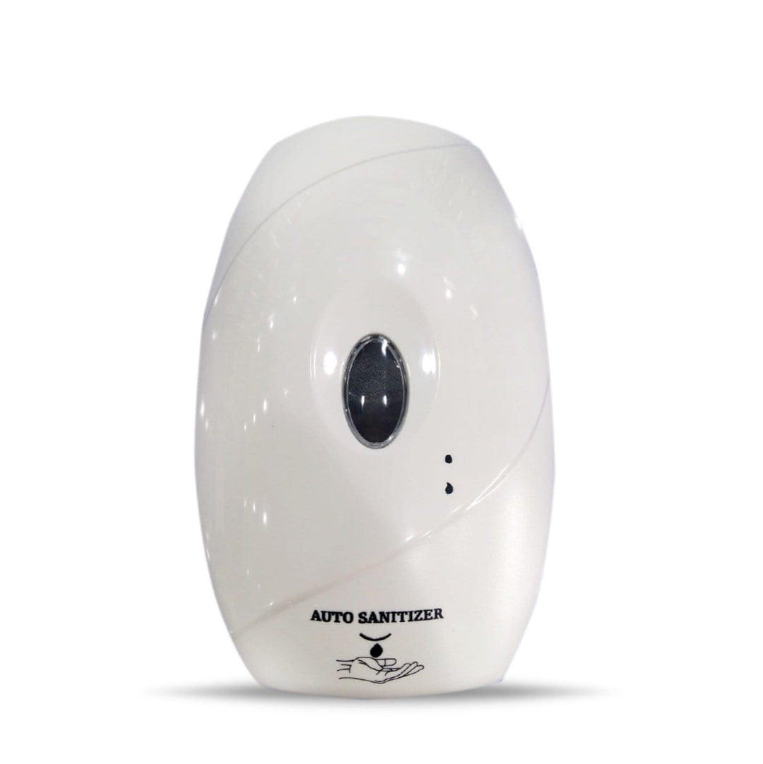 Auto Sanitizer Dispenser Sp811(As)White